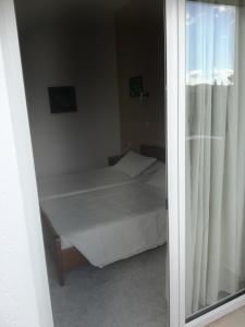Gallery image of Hotel Dimitra Sun in Archangelos