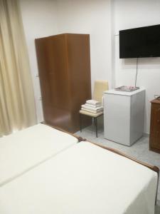 Gallery image of Hotel Dimitra Sun in Archangelos +84 photos