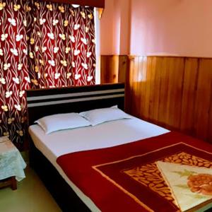Gallery image of Orchid Lodge kalimpong in Kalimpong
