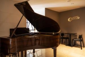 Fotografie z fotogalerie ubytování Hotel Girassol - Suite Hotel ve Funchalu