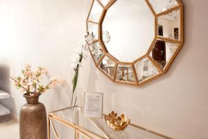 Fotografie z fotogalerie ubytování Elite Royal Apartment - Onyx v Dubaji