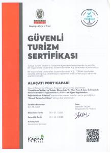 a document for akritkrit tamilkritkritkritkritkritkritkritkrit at Alacati Kapari Hotel - Special Category in Alaçatı