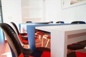 Fotografie z fotogalerie ubytování Casa Parque by Ĥ v destinaci Ayamonte