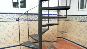Fotografie z fotogalerie ubytování Casa Parque by Ĥ v destinaci Ayamonte