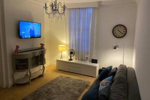 Gallery image of The Regency Apartments in Brighton & Hove