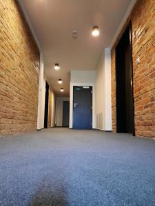 Fotografie z fotogalerie ubytování Apartmány Resort Na Horské v Malé Morávce
