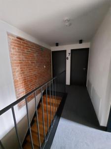 Fotografie z fotogalerie ubytování Apartmány Resort Na Horské v Malé Morávce