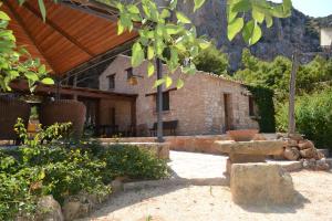 Fotografia z galérie ubytovania Villa Paradiso Riserva Naturale Monte Cofano v destinácii Castelluzzo