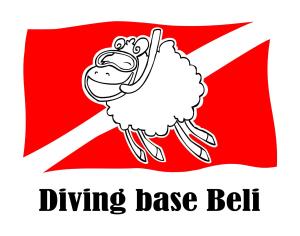 Gallery image of Pansion Tramontana in Beli