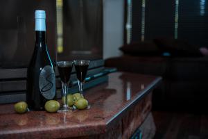 Gallery image of Serendipity in Smederevo +39 photos