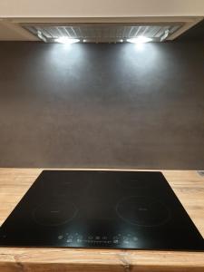 Fotografia z galérie ubytovania STUDIO APARTMAN -BARBARA- v destinácii Rijeka