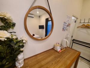 Fotografie z fotogalerie ubytování Samed Your House v destinaci Ko Samed