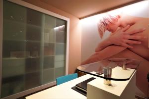 Фотография из галереи Hotel & Spa Xalet Bringue в Ордино