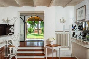 Gallery image of Hotel Ideale in Assisi