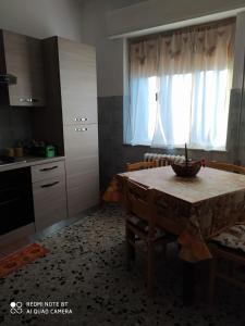 Fotografie z fotogalerie ubytování Terrazza del Poggio v destinaci Lubriano + 7 fotografií