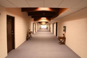 Fotografie z fotogalerie ubytování Prairie Inn v destinaci Evanston
