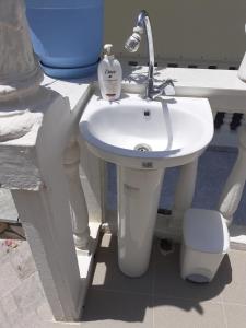 Φωτογραφία από το άλμπουμ του Dina Studios  στο Καλαμάκι