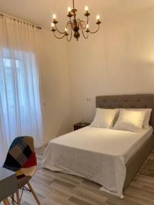 Fotografie z fotogalerie ubytování Casa Laranjeira Olhão v destinaci Olhão