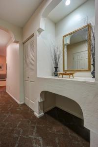 Fotografie z fotogalerie ubytování Forest Villas Hotel v destinaci Prescott