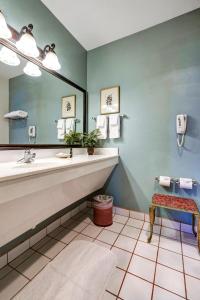 Fotografie z fotogalerie ubytování Forest Villas Hotel v destinaci Prescott