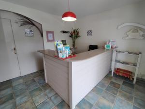 Fotografie z fotogalerie ubytování Ti Village Creole v destinaci Sainte-Anne