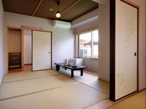 Fotografie z fotogalerie ubytování Kumagaya Royal Hotel Suzuki v destinaci Kumagaja