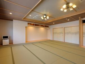 Fotografie z fotogalerie ubytování Kumagaya Royal Hotel Suzuki v destinaci Kumagaja