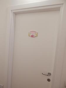 Zdjęcie z galerii obiektu La casa del Centro w mieście Modena