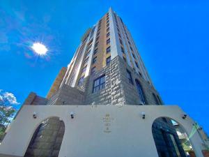 Fotografie z fotogalerie ubytování Okazaki Ohwa Hotel v destinaci Okazaki