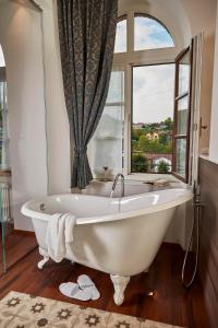 Gallery image of Casa Svizzera Agriturismo in Barolo