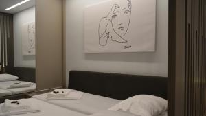 Fotografie z fotogalerie ubytování eleven views resort v destinaci Ilia