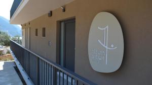 Fotografie z fotogalerie ubytování eleven views resort v destinaci Ilia