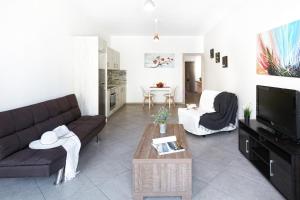 Fotografie z fotogalerie ubytování Stenaki v destinaci Skiathos