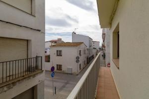 Gallery image of PORT II Sistach Rentals in L'Estartit