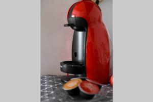 Φωτογραφία από το άλμπουμ του Papi's Free Parking Apartments 1 - Studio στην Αλεξανδρούπολη