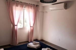 Fotografia z galérie ubytovania confortable y luminoso piso 5 camas v destinácii Málaga