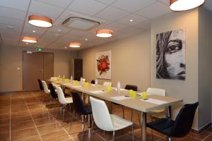 Φωτογραφία από το άλμπουμ του Vacancéole - Le Terral - Montpellier Sud σε Saint-Jean-de-Védas