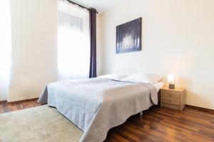 Zdjęcie z galerii obiektu Apartment Troststraße w Wiedniu