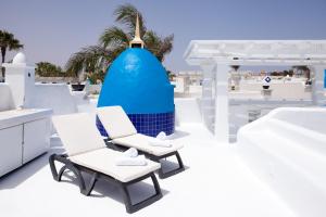 Fotografia z galérie ubytovania Villa 44 v destinácii Corralejo