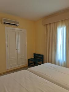 Hotel Puntazo II, Mojácar – Prezzi aggiornati per il 2022
