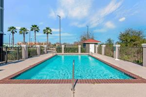 Gallery image of La Quinta by Wyndham Winnie in Winnie