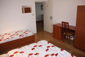 Fotografia z galérie ubytovania Apartmani NIKA v Sukošane
