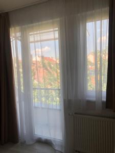 Fotografia z galérie ubytovania Mosoly Szallashely v Segedíne