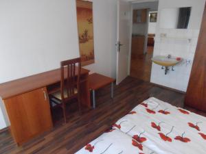 Fotografia z galérie ubytovania Apartmani NIKA v Sukošane