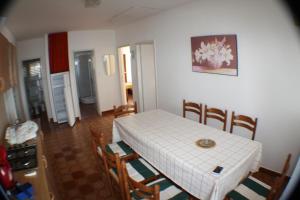 Fotografia z galérie ubytovania Apartmani NIKA v Sukošane