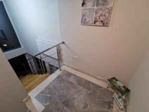 Fotografie z fotogalerie ubytování Apartman Božur **** v destinaci Satnica Ðakovačka