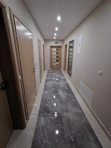 Fotografie z fotogalerie ubytování Apartman Božur **** v destinaci Satnica Ðakovačka
