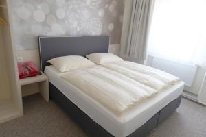 Ảnh trong thư viện ảnh của Hotel Waldoza ở Waldmohr