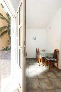 Gallery image of Apartments Marino Gojak in Makarska