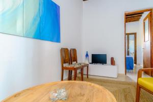 Gallery image of spiti Marcos in Ano Syros